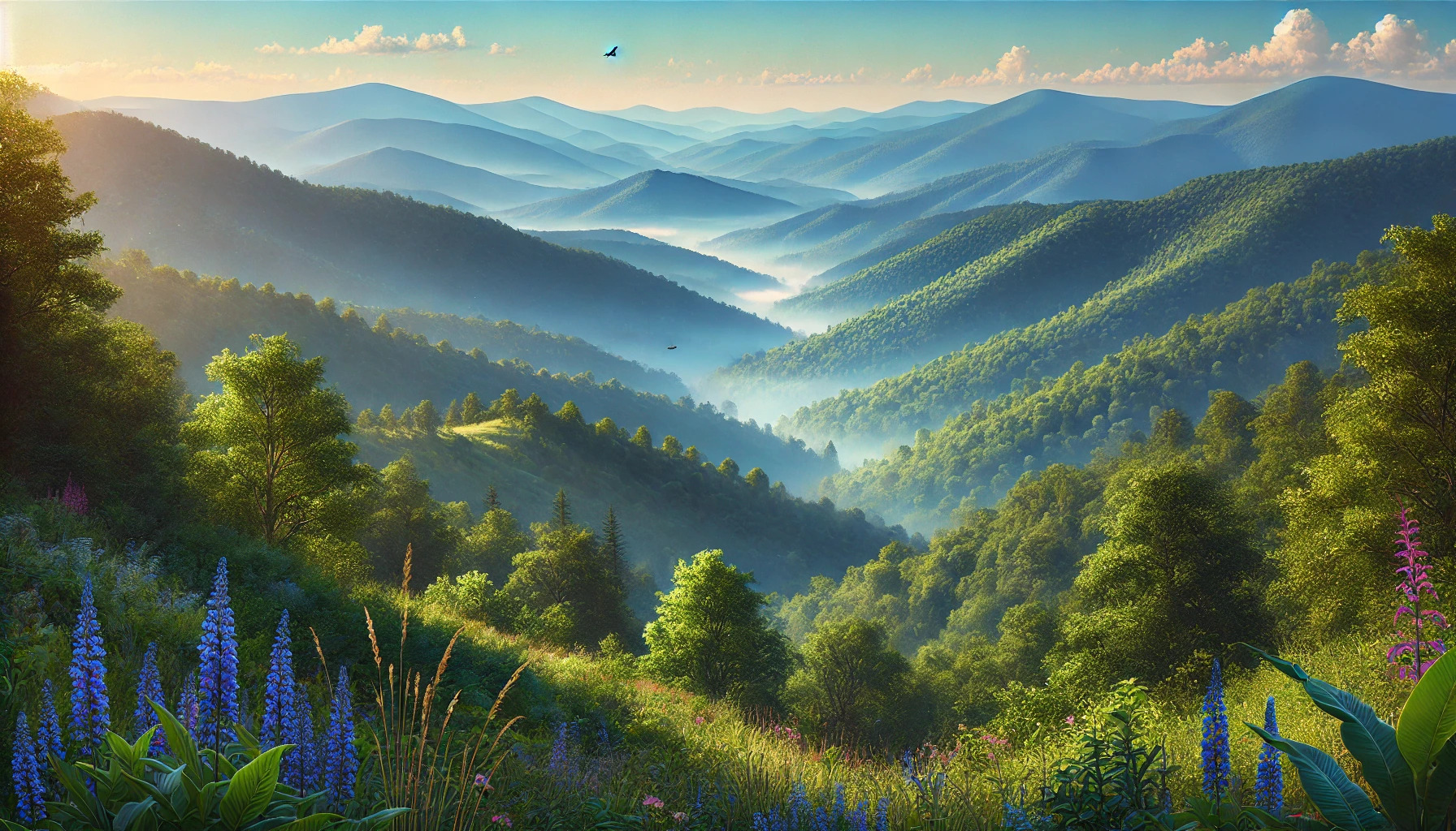 10 Things to do in Asheville North Carolina