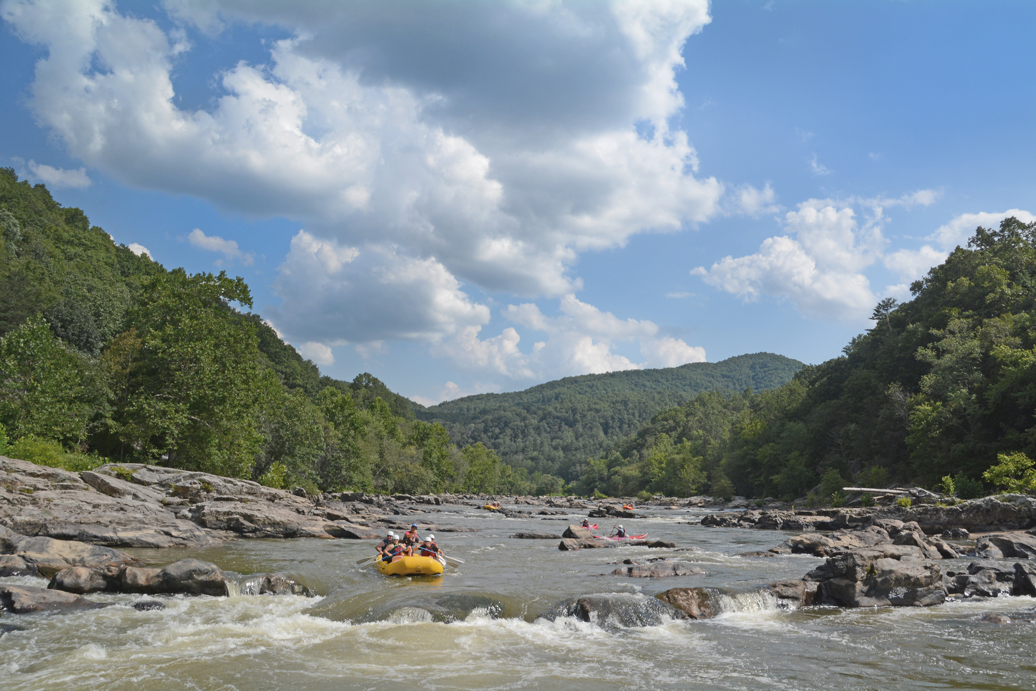 ledges from rock.jpg