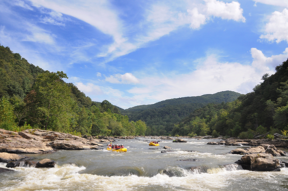 french_broad_river.jpg