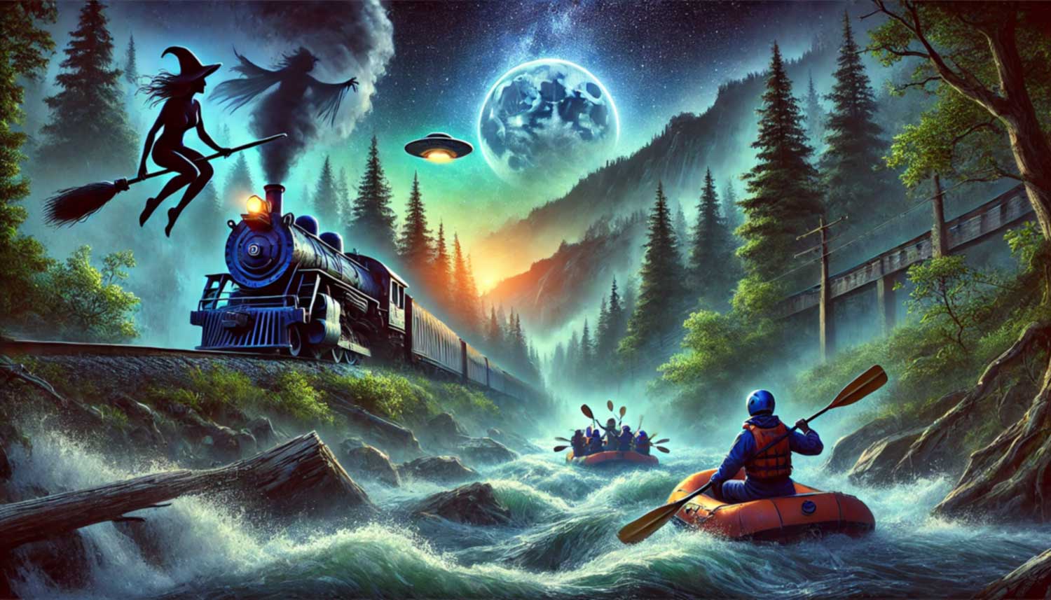 Ashevilles-hidden-side-with-ghost-trains-witches-UFO-sightings