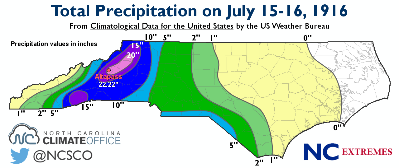 july_15-16_1916_precip.jpg