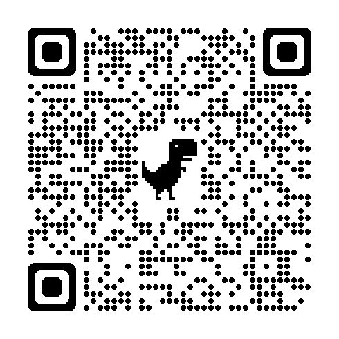 QR Code for Google Reviews