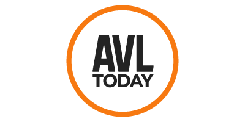 AVL Events