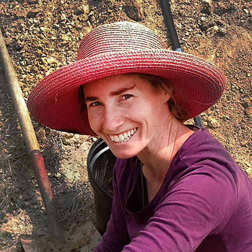 carly_planting_blueberry_bushes.jpg